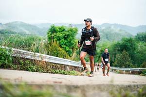 BIB: 
                            <button type="button" onclick="openModal(26301122)" class="btn btn-primary btn-sm float-right btn-popup" data-toggle="modal" data-target=".modal-high-quality">
                        <i class="fas fa-shopping-cart"></i> Add to Cart
                    </button>
                                            <button type="button" onclick="isThisMe(26301122, true)" class="btn btn-success btn-sm float-right btn-popup btn-isme hidden" data-toggle="tooltip" data-placement="bottom" title="นี่คือรูปของคุณใช่ไหม คลิกที่นี่เพื่อเอาเข้าอัลบั้ม">
                        <i class="fas fa-plus"></i> Add to album
                    </button>
                    <button type="button" onclick="isThisMe(26301122, false)" class="btn btn-warning btn-sm float-right btn-popup btn-isnotme hidden">
                        <i class="fas fa-ban"></i> Remove from album
                    </button>